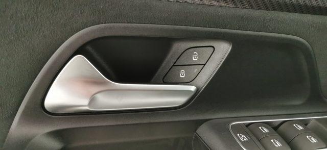 MERCEDES-BENZ GLA 35 AMG 4Matic AMG