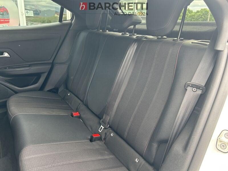 Opel Mokka 1.2 Turbo GS Line