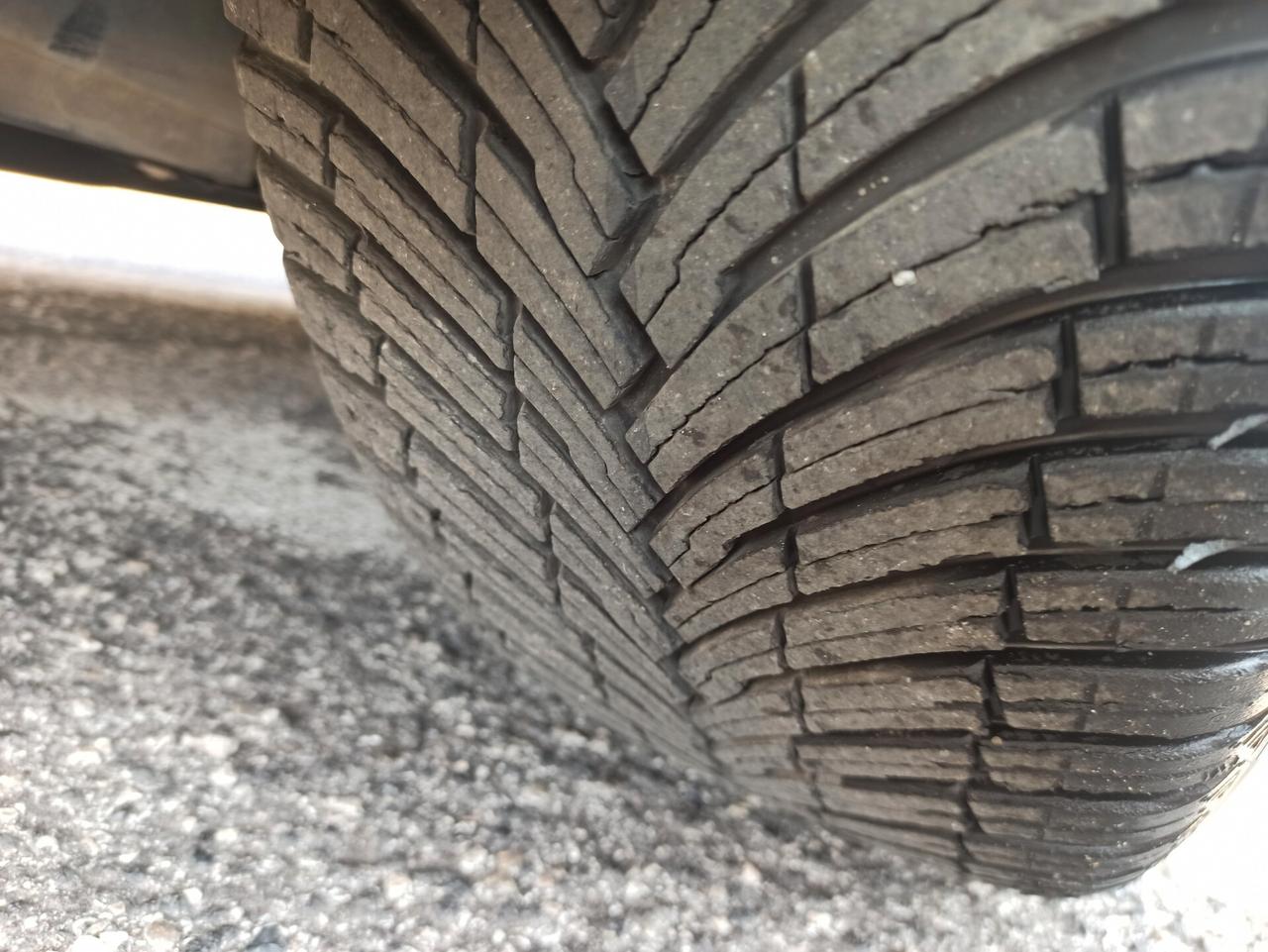 Audi Q3 2.0 TFSI 180 CV quattro S tronic Sport