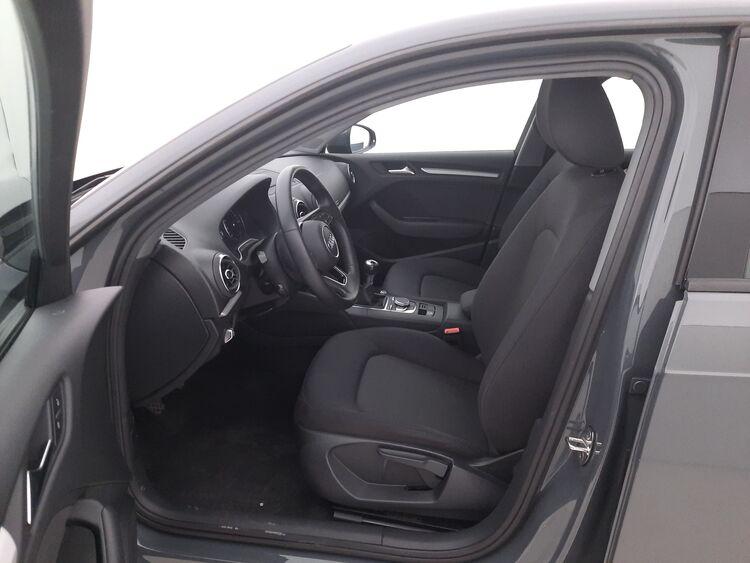 Audi A3 SPB 30 TDI Business BR966468 2.0 Diesel 116CV