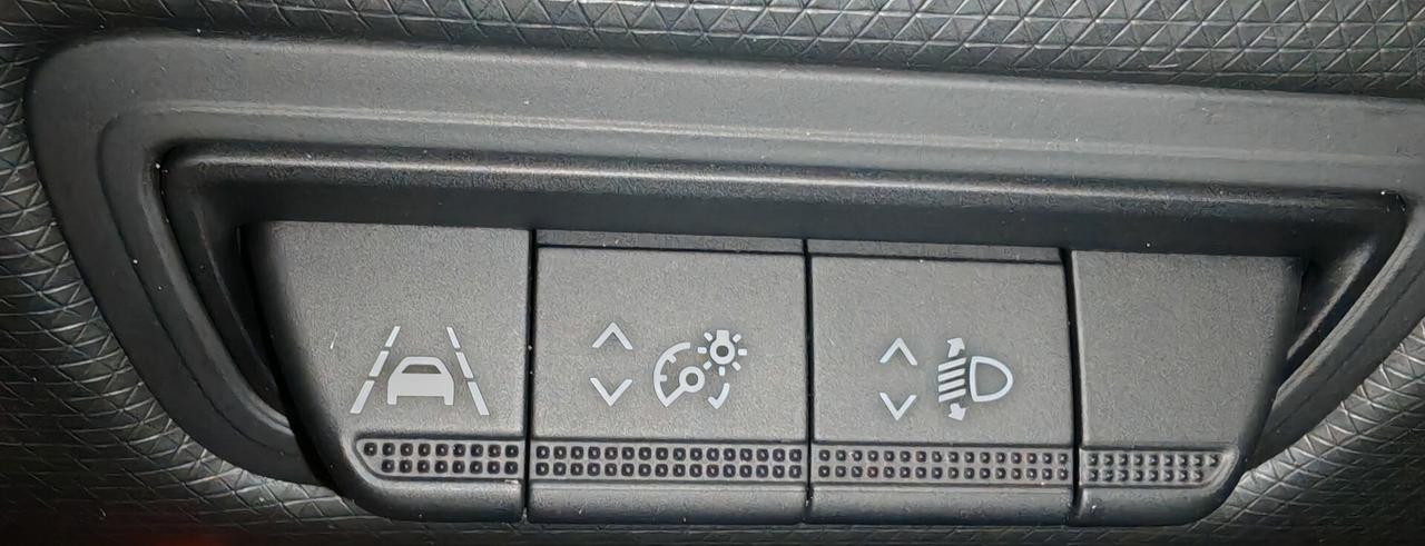 Renault Clio TCe 100 CV GPL 5 porte Equilibre