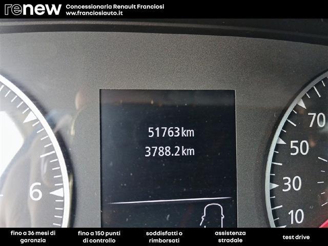 DACIA Duster II 1.0 tce Gpl 4x2 100cv Expression NBI