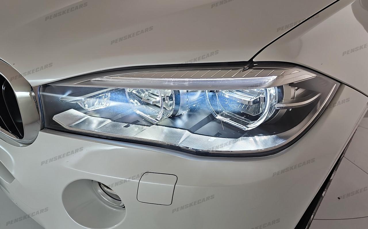 Bmw X6 M xDrive30d 249CV Msport