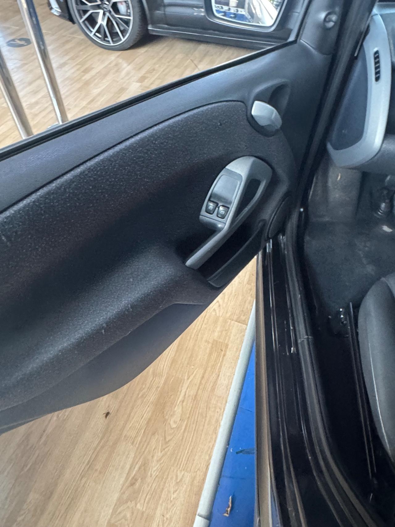 Smart ForTwo 1000 52 kW coupé pure