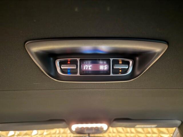 Mercedes-benz V 300 d Automatic 4Matic Premium Extralong