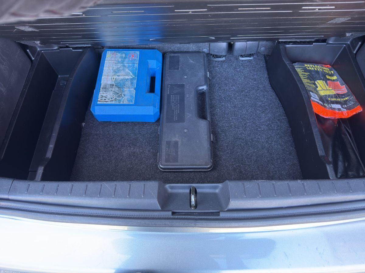 TOYOTA - Yaris - 1.0 69cv 5p. Sol