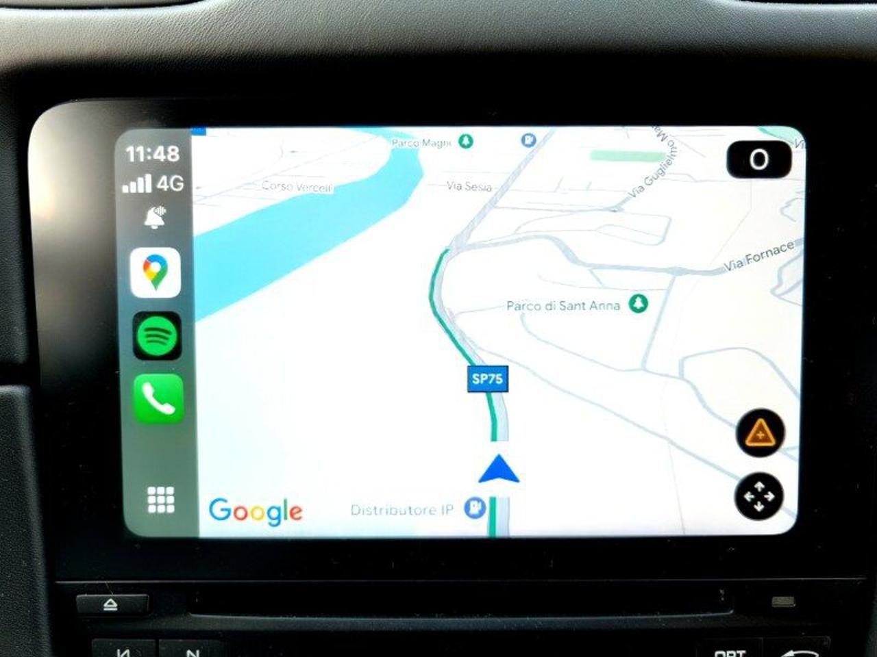 Porsche 718 Cayman GT4 PDK