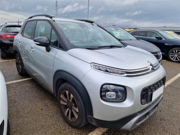 Citroen C3 Aircross BlueHDi 100 S&S Shine IN ARRIVO!