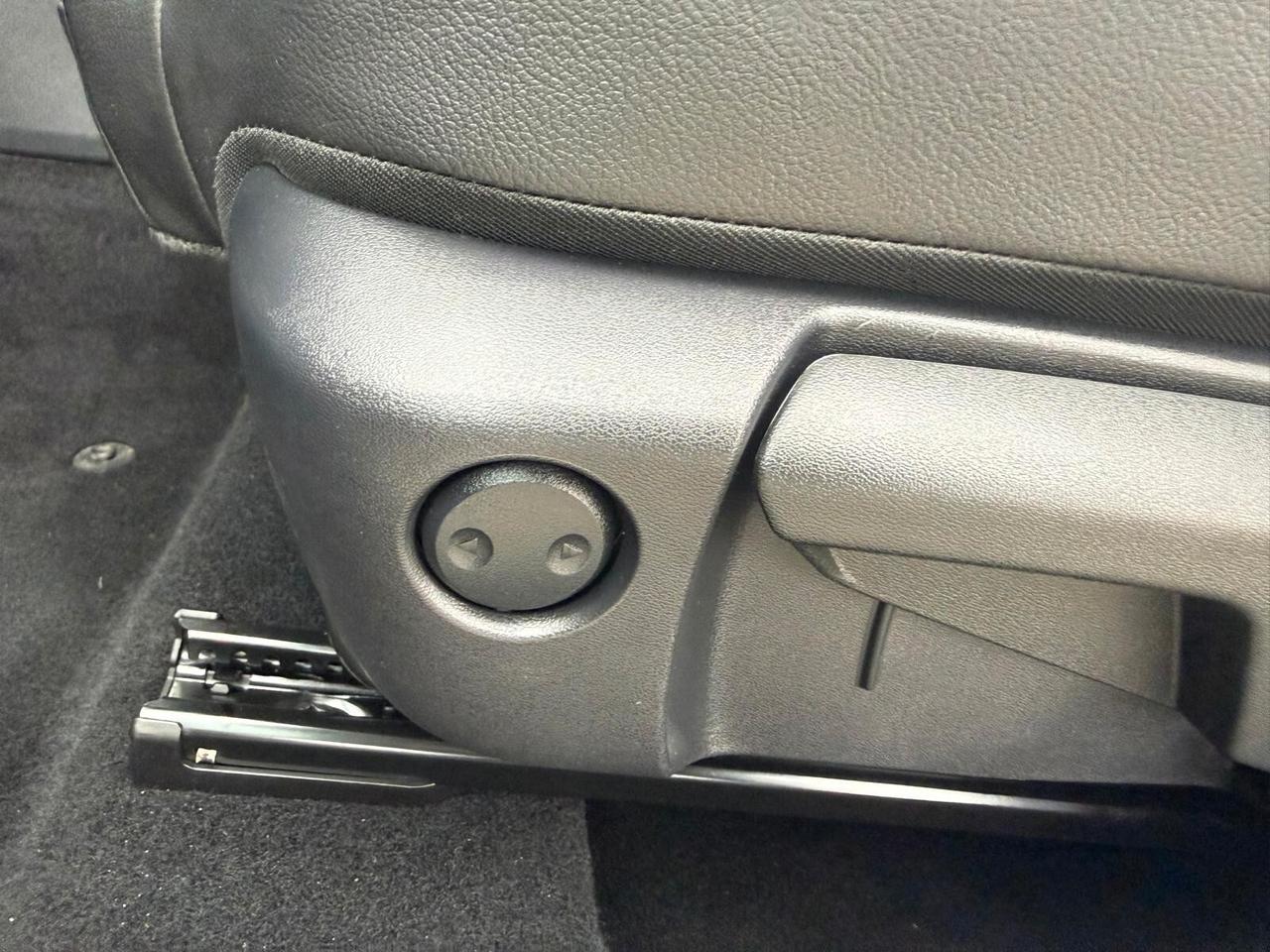 Nissan Qashqai MHEV 140 CV N-Connecta