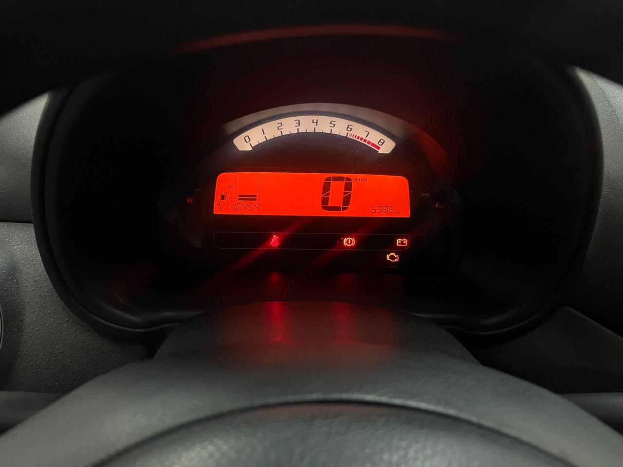 Citroen C3 1.1 Classique