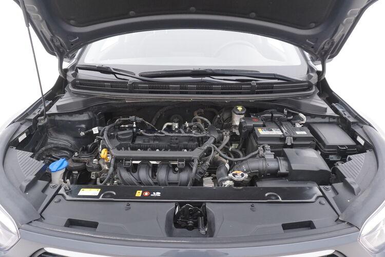 Kia Stonic Urban BR989043 1.2 Benzina 84CV