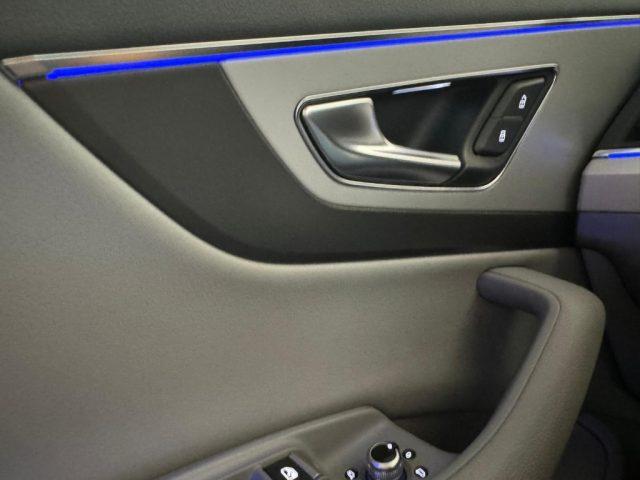 AUDI Q7 3.0 TDI quattro Business Plus /S LINE/TETTO/MATRIX