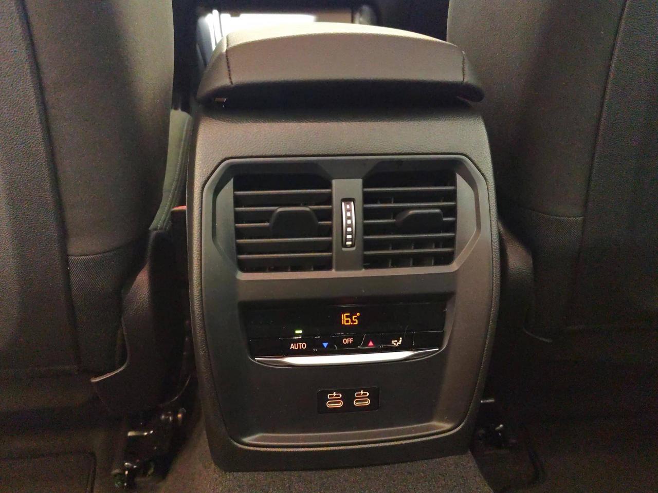 BMW Serie 3 320d 48V MSport