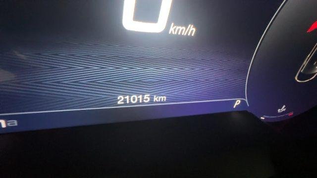 ALFA ROMEO Stelvio 2.2 210 CV AT8 Q4 Veloce #MY24 #Vari.Colori