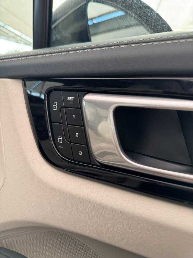 PORSCHE Cayenne Coupé 3.0 V6 Platinum Edition (66.900 km-Unipr.)