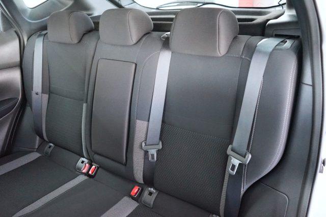 NISSAN Qashqai 1.7 dCi 150 CV 4WD Business 4x4 UNIPROP.CERTIFICAT