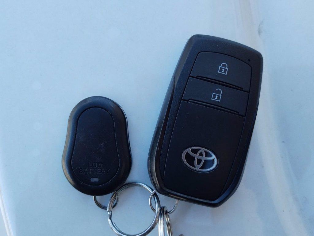 TOYOTA Yaris cross 1.5h adventure fwd 116cv e-cvt del 2022