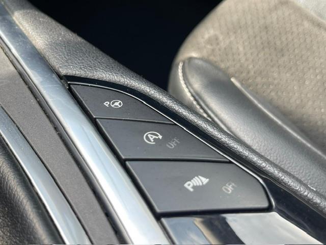 Ford S-Max 2.0 TDCi 180CV Start&Stop Powershift Titanium