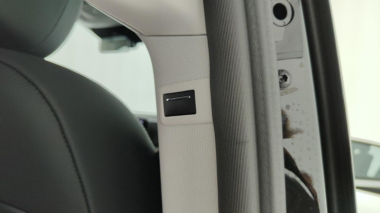 Mercedes-Benz V 250 d AVANTGARDE Extralong