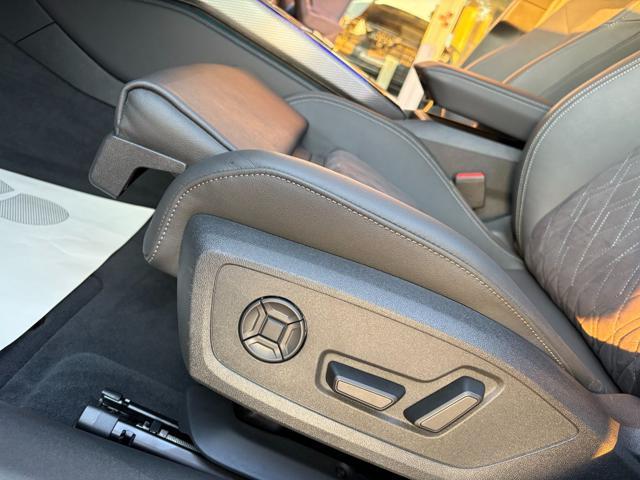 AUDI A6 Avant TDI 150 kW S tronic quattro S line edition
