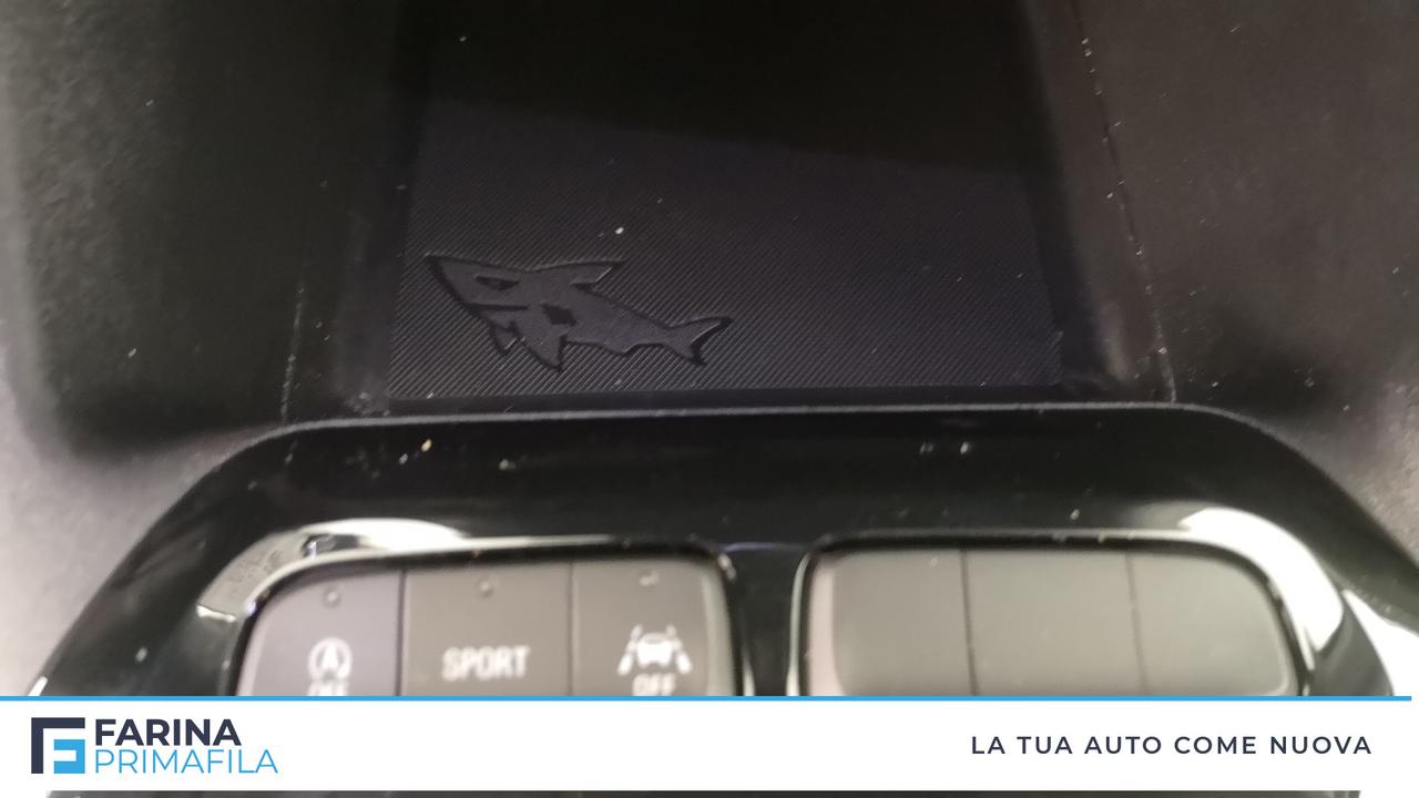 OPEL Corsa VI 2023 - Corsa 1.2 GS s&s 100cv