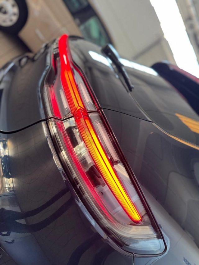 PORSCHE Macan 2.0//TETTO//CERCHI TURBO//CARTIER//