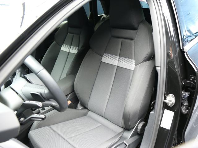 AUDI A3 SPB 35 TFSI S tronic S line 150CV