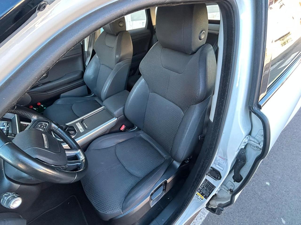 Land Rover Range Evoque 5p 2.0 td4 150cv