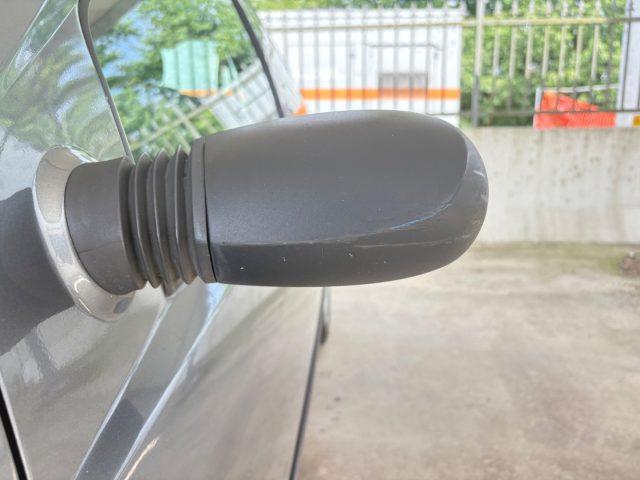 FIAT Punto 1.2 16V 3 porte Emotion OK NEOPATENTATI