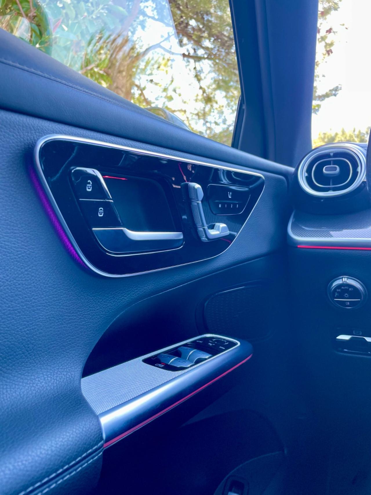 Mercedes-benz GLC 220d 4Matic AMG Premium Plus