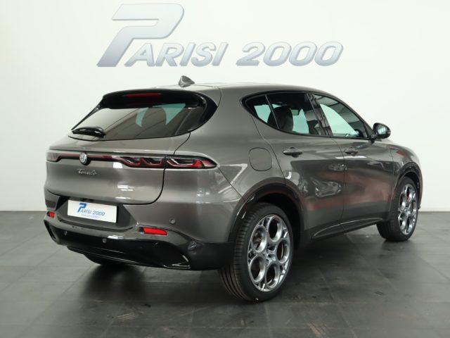 ALFA ROMEO Tonale 1.5 130 CV MHEV TCT7 SPECIALE *PROMO PARISI GROUP*
