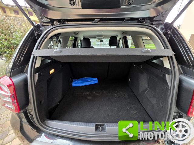 DACIA Duster 1.0 TCe GPL 4x2 Extreme