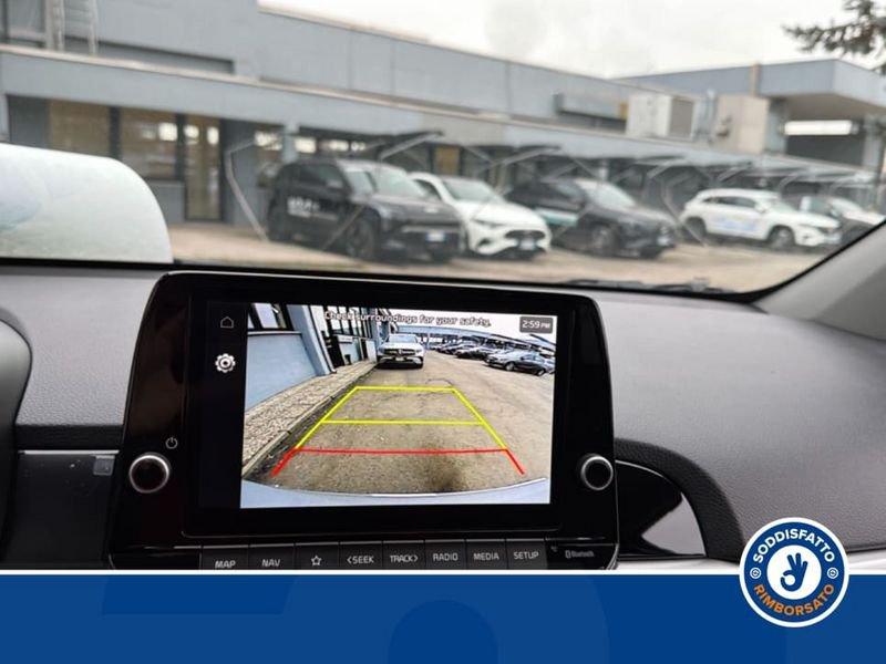 KIA Picanto 1.0 Style (TT) MY26