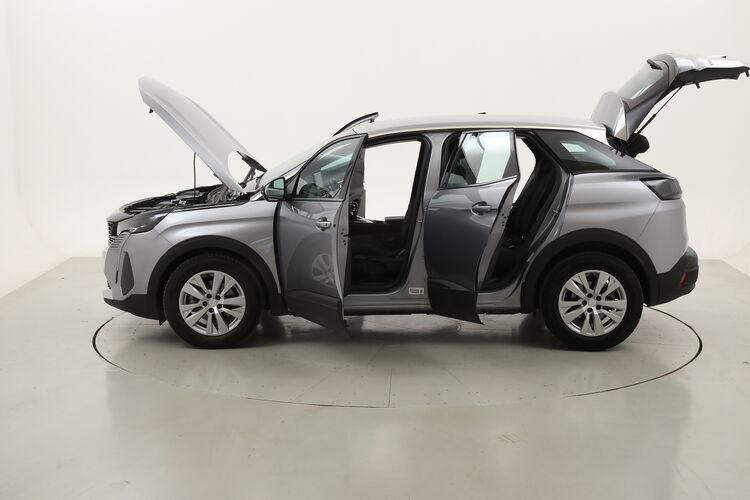 Peugeot 3008 Active Pack BZ048903 1.2 Benzina 131CV