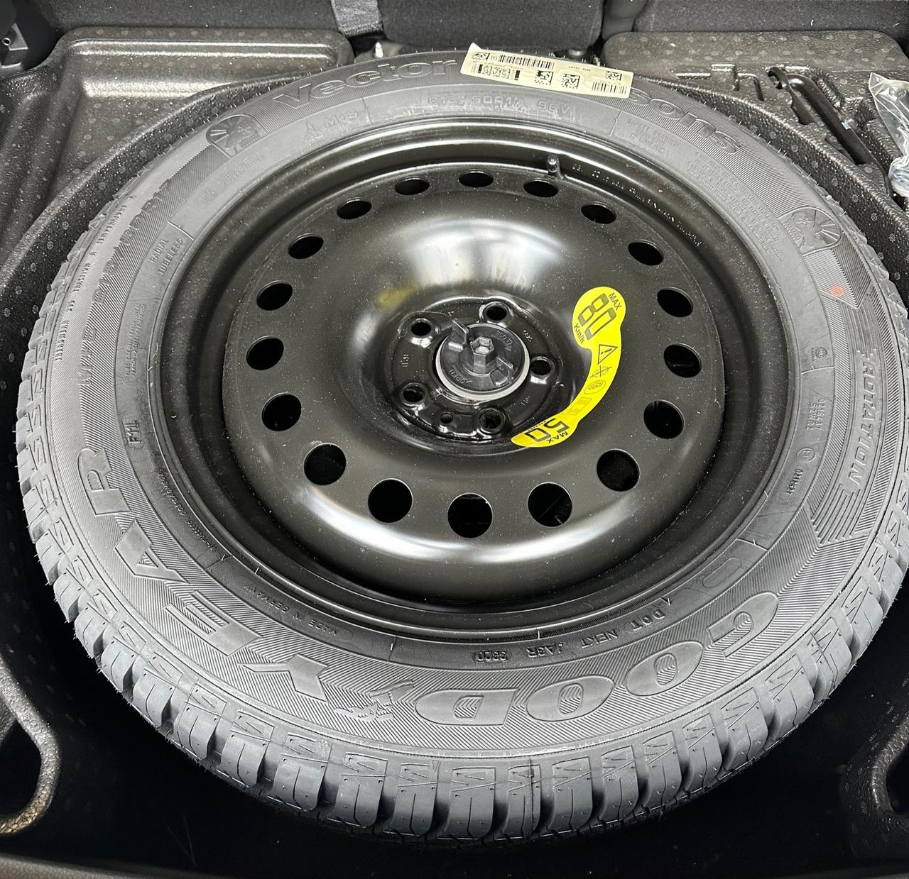 Jeep Compass 1.6 mjt Limited 2wd 120cv my20