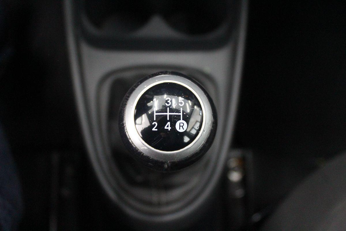 TOYOTA - Aygo X - 1.0 VVT-i 72 CV 5p. Active