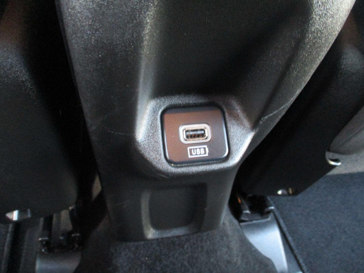 FIAT 500X 1.6 M.Jet 120cv DCT Cross-2020 KM64000