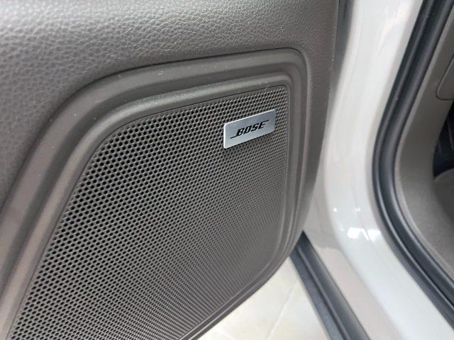 PORSCHE Macan 3.0 S