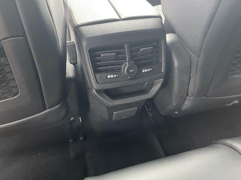 Peugeot 3008 1.2 puretech t GT Line s&s 130cv eat8