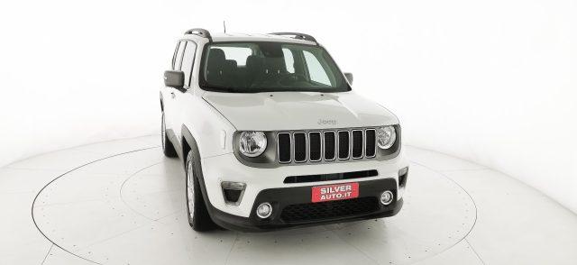 JEEP Renegade 1.0 T3 Limited