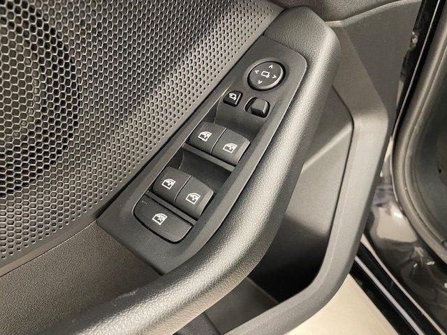 BMW 116 Serie 1 F40 - i Business Advantage auto