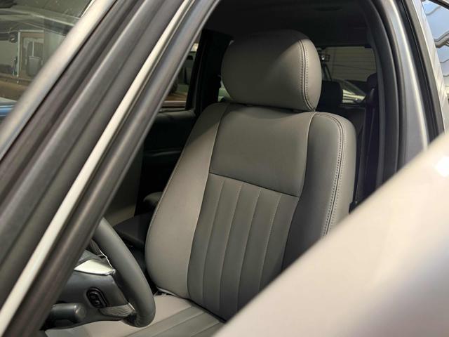 JEEP Cherokee 3.7 V6 Limited
