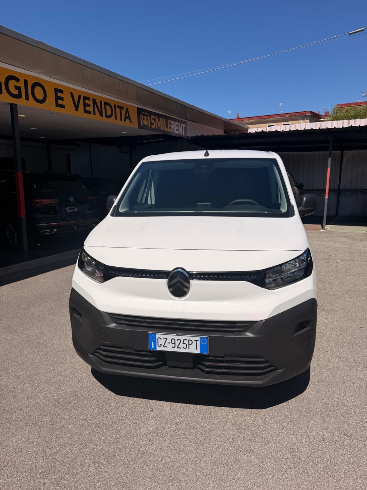 Citroen