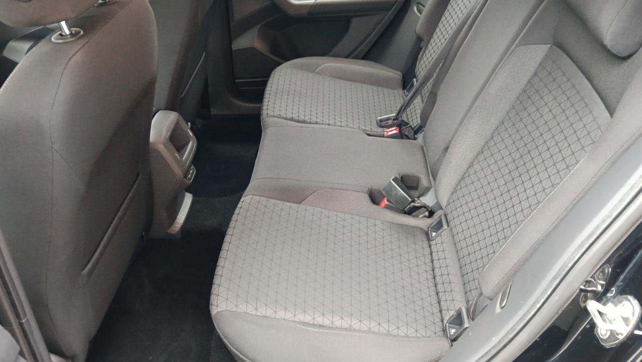 VW T-CROSS 1.6 DIESEL -PREZZO PROMO!