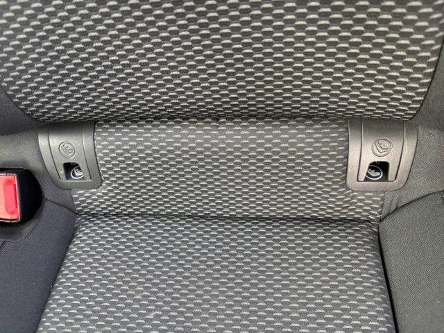 VOLKSWAGEN Golf Variant 1.6 TDI 115 CV Trendline BMT