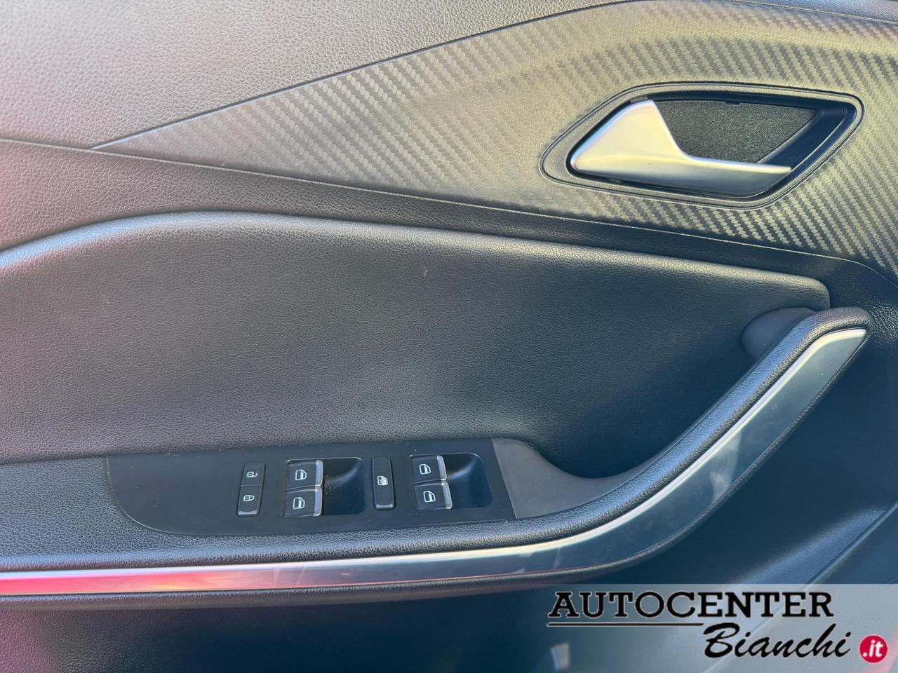 DR Motor DR 3 1.5 S2 Gpl 114cv