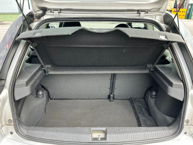 OPEL Corsa 1.0i 12V cat 3p *OK NEOPATENTATI* *FINANZIABILE*