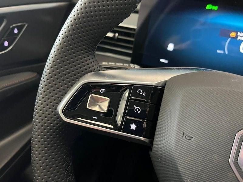 MG HS HS 1.5T-GDI Comfort - PROMO SIRONIAUTO+