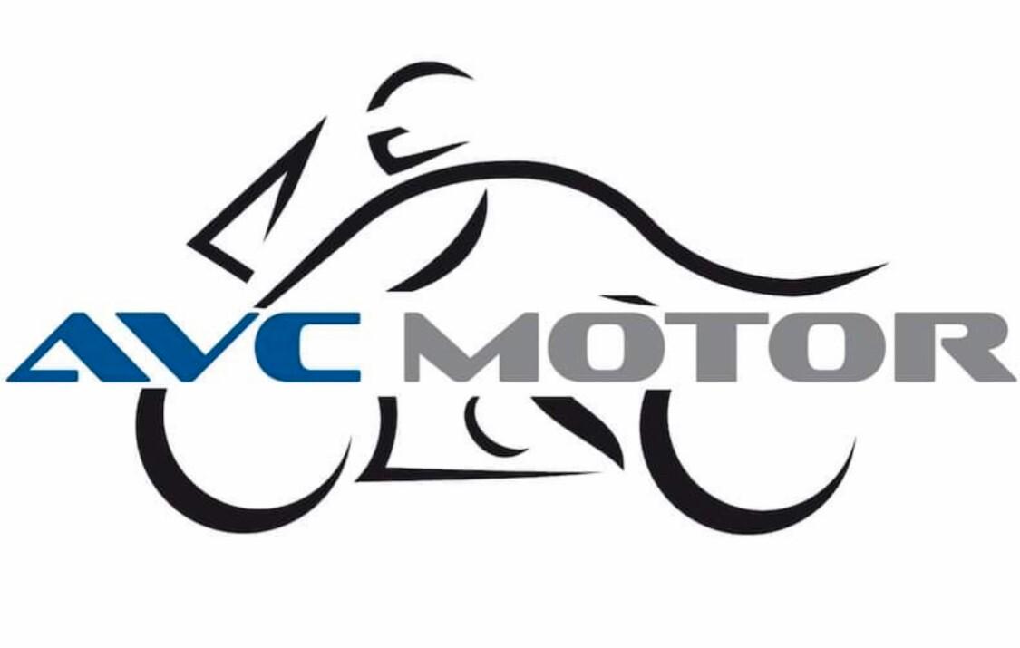 Fiat Panda 1.0 HY 06/24 KM.8238 UNIPRO.