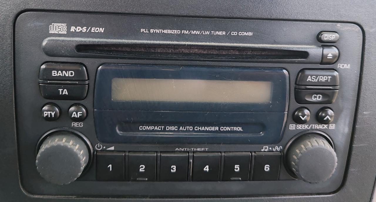 Suzuki Jimny 1.3i 16V 4WD "MOTORE NUOVO" -GPL-